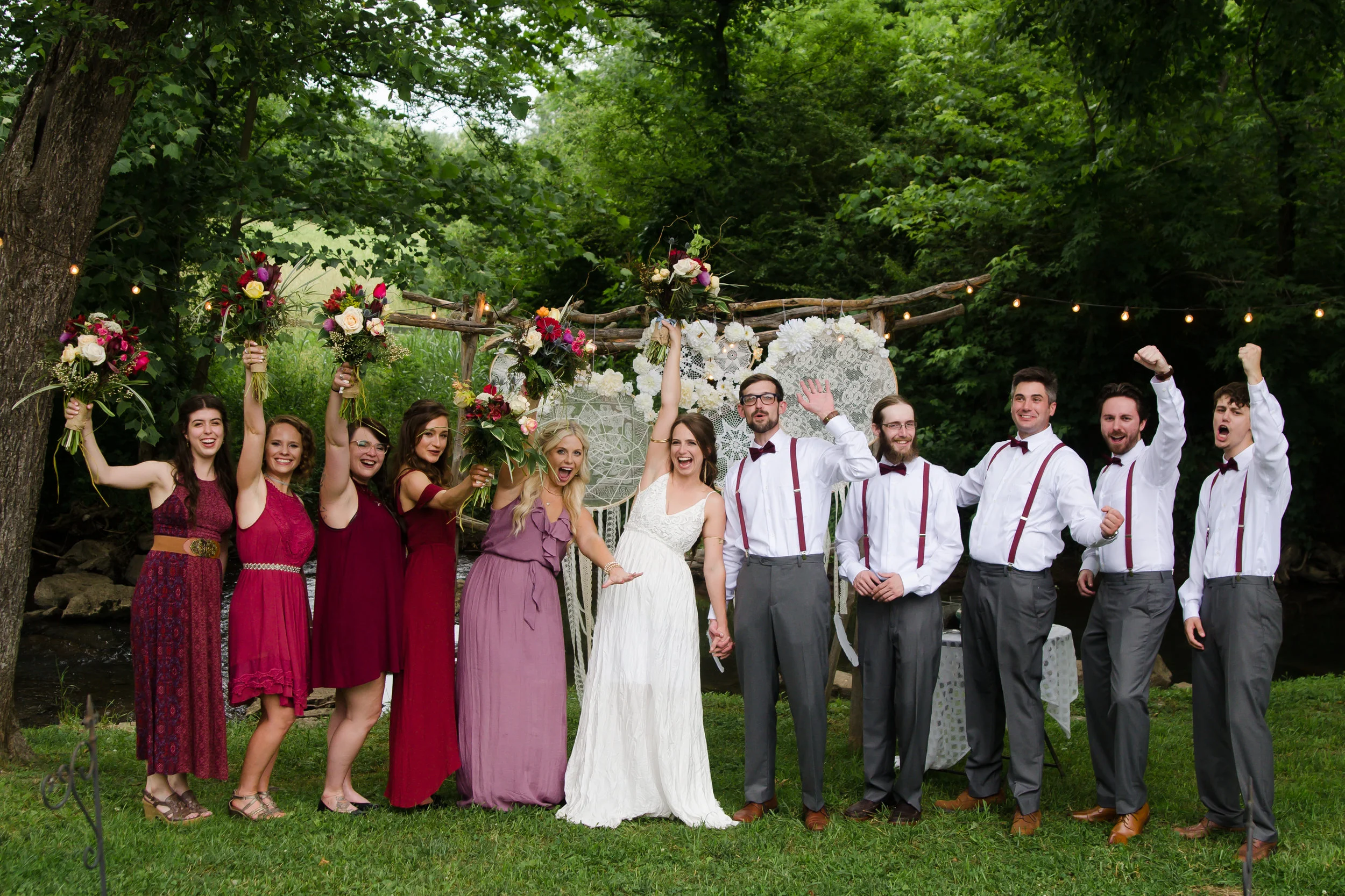 Steen Wedding 348.jpg