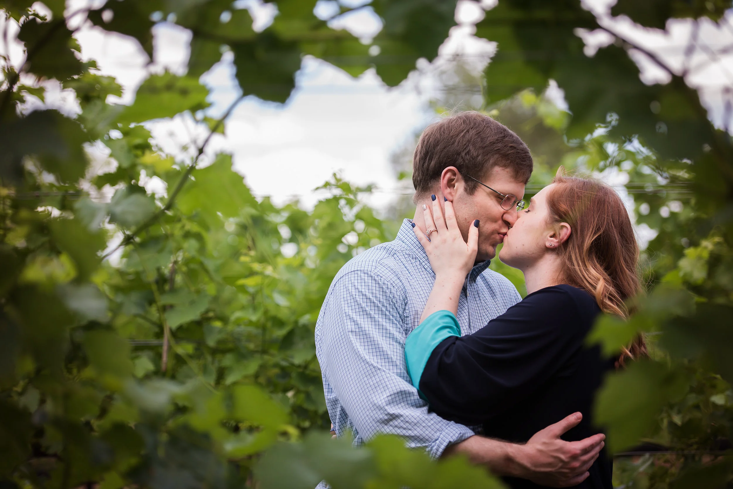 Haylee and Joey 23.jpg