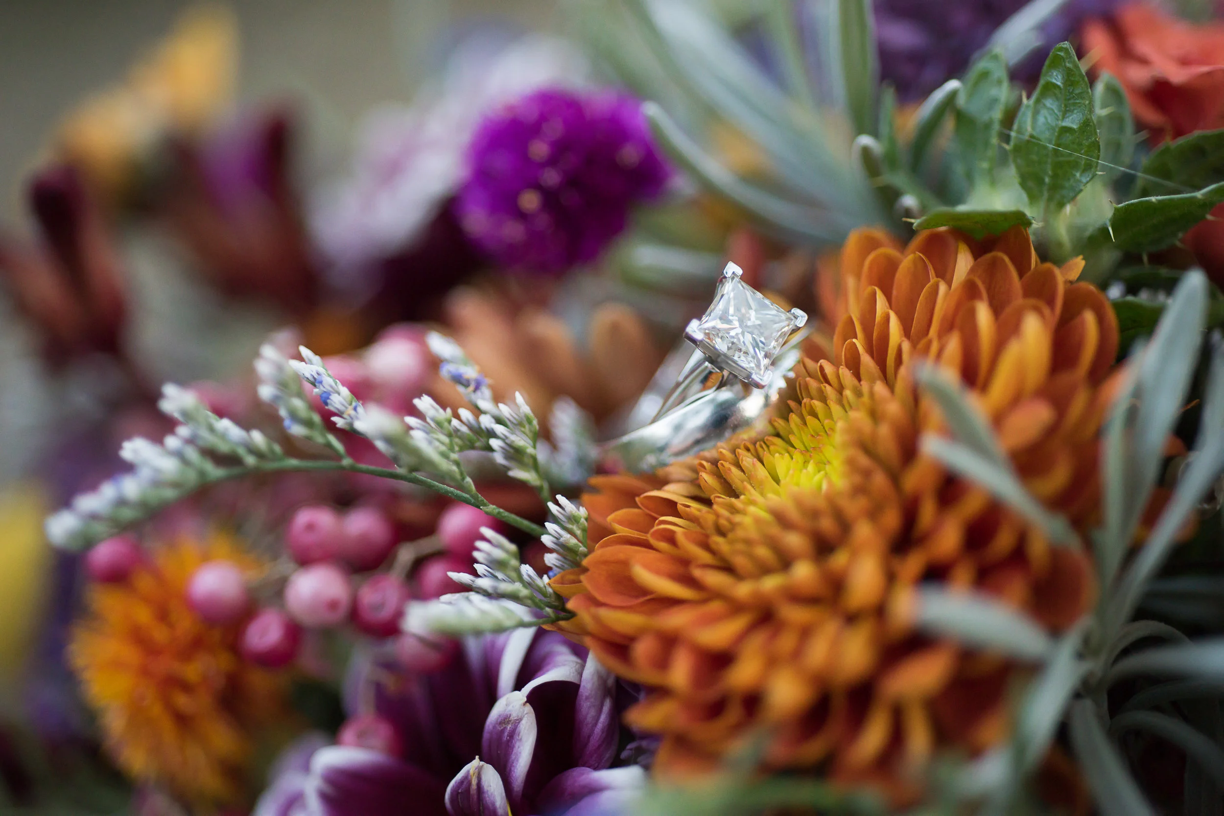 Handfasting - 5.jpg