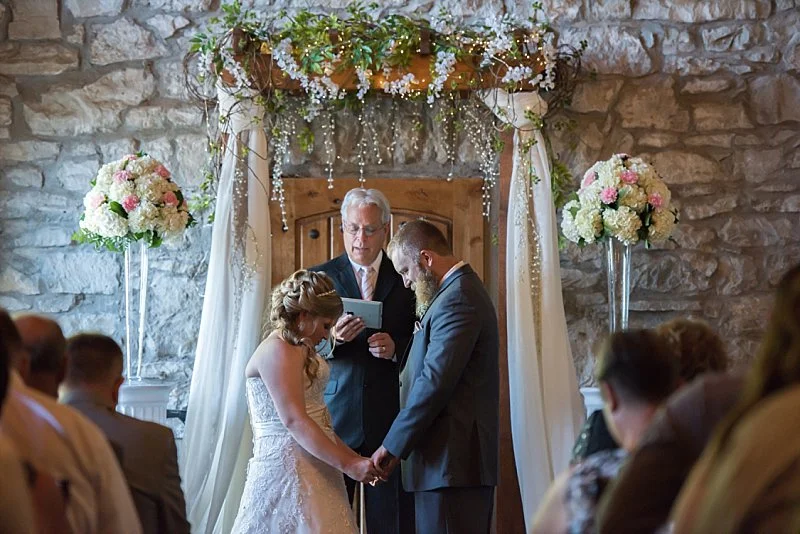 Old Stone Chapel St. Charles MO Wedding Diana Bertrand Photography_0002.jpg