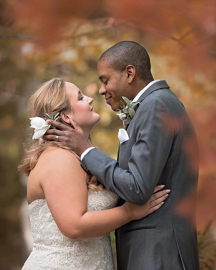 Diana Bertrand Photography_0028.jpg