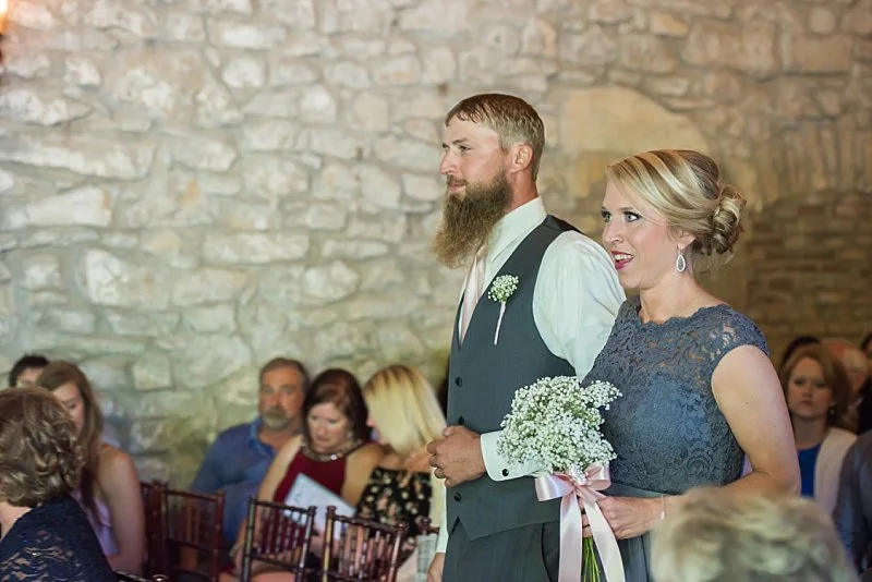 St. Charles, MO Wedding Photography_0003.jpg