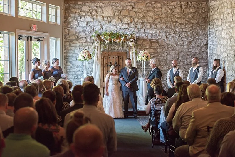 St. Charles, MO Wedding Photography_0005.jpg