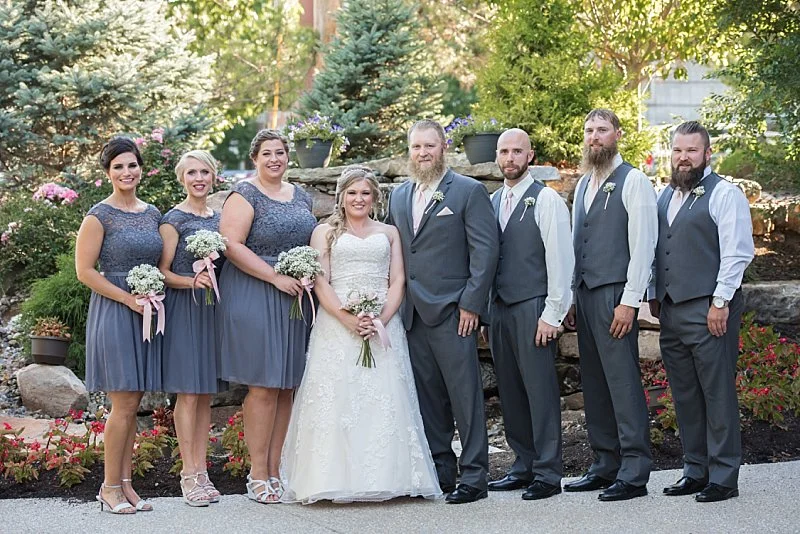 St. Charles, MO Wedding Photography_0009.jpg