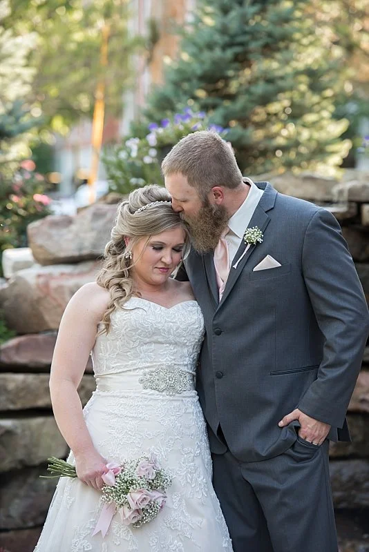 St. Charles, MO Wedding Photography_0011.jpg