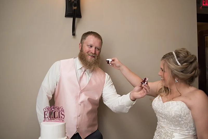 St. Charles, MO Wedding Photography_0016.jpg