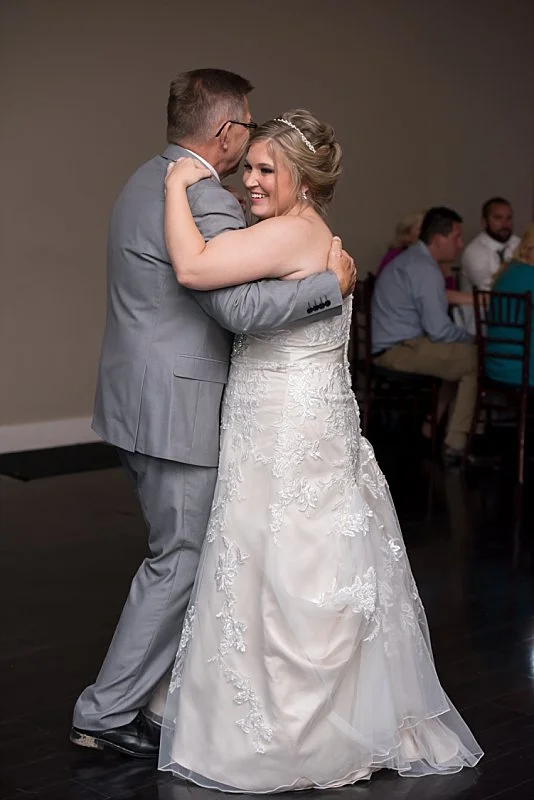 St. Charles, MO Wedding Photography_0018.jpg