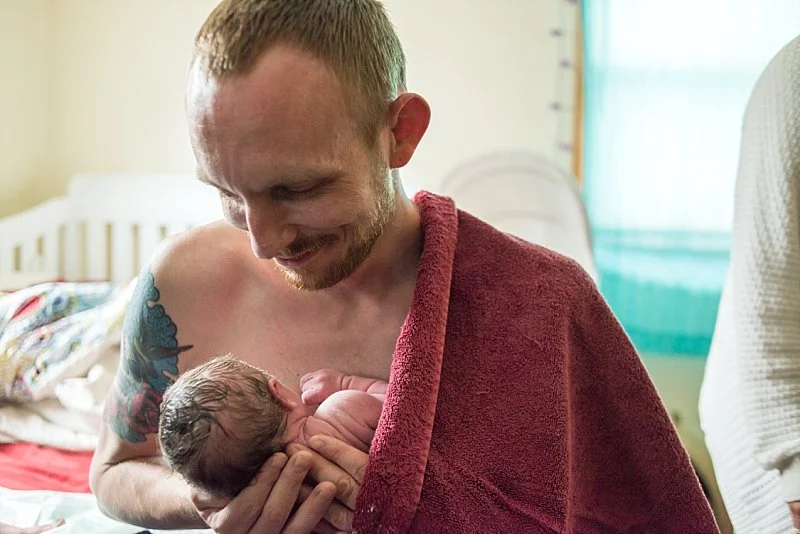 Warrensburg Missouri Birth Photography_0010.jpg