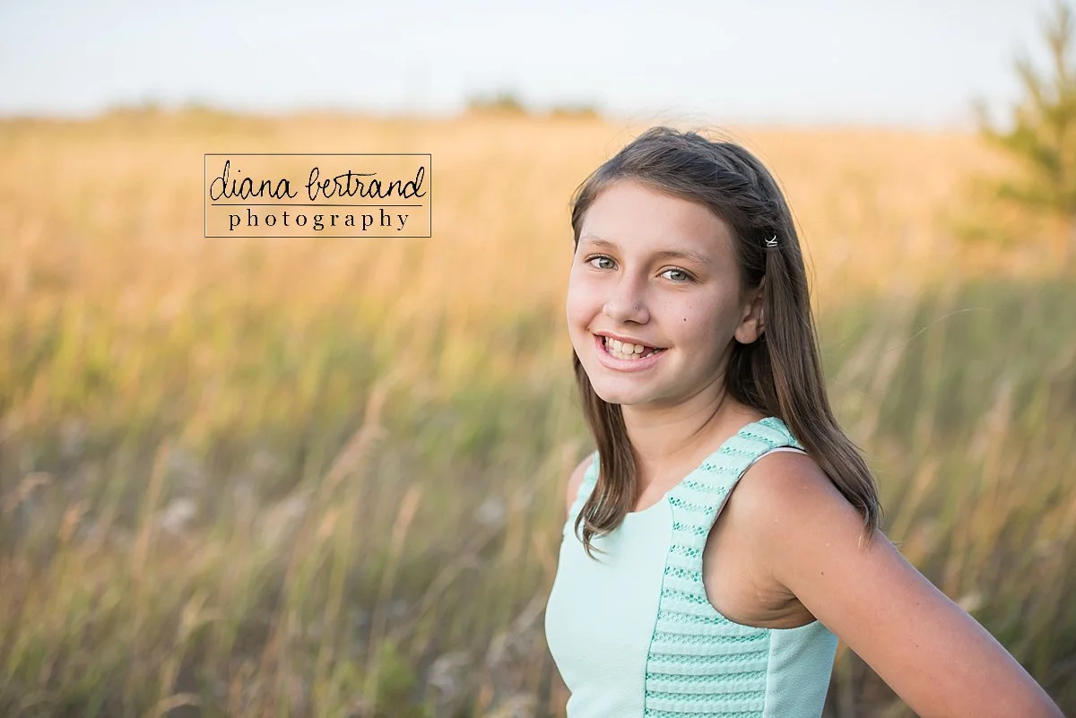 Garrison North Dakota family photographer Diana Bertrand_0004.jpg