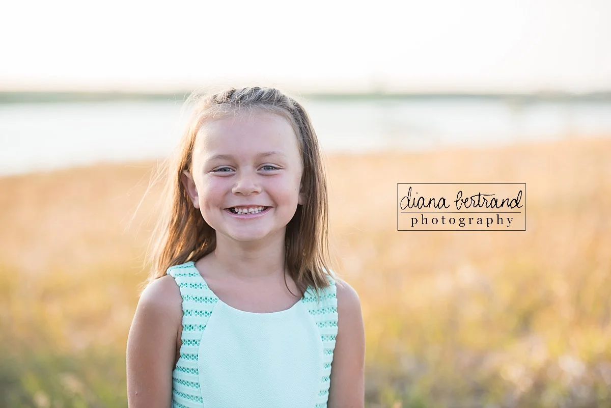 Garrison North Dakota family photographer Diana Bertrand_0008.jpg