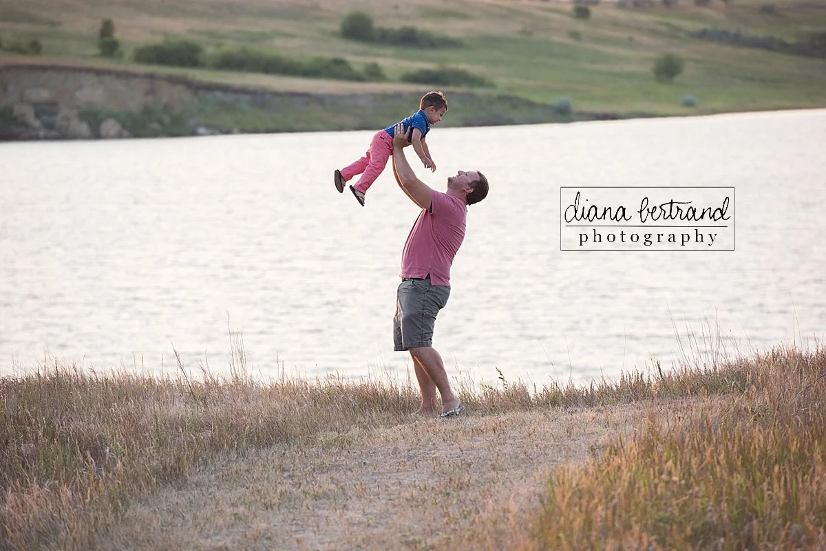 Garrison North Dakota family photographer Diana Bertrand_0007.jpg