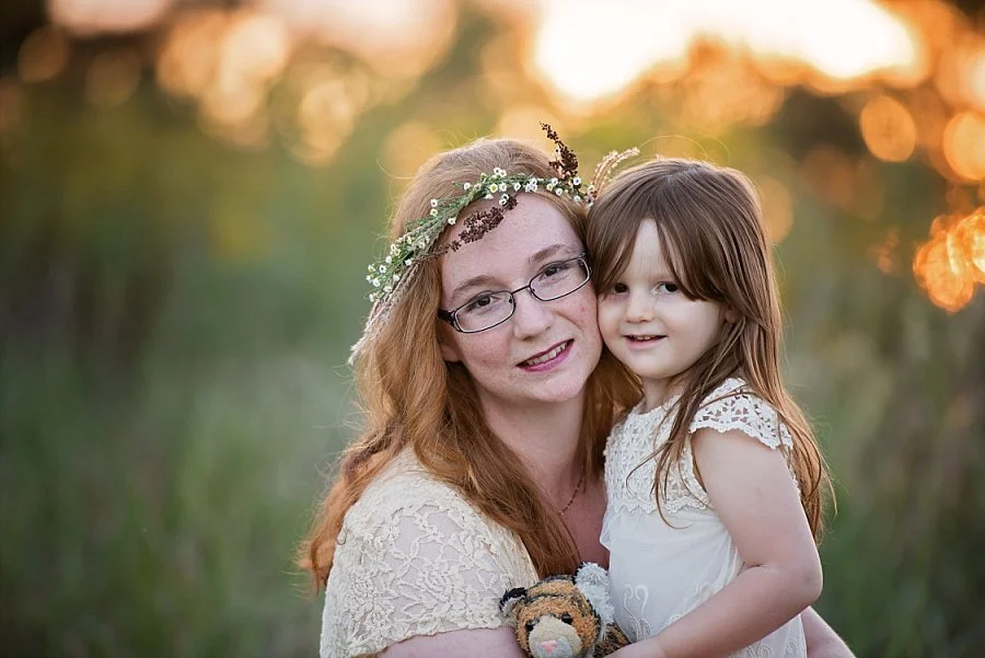 Diana Bertrand Photography_0013.jpg