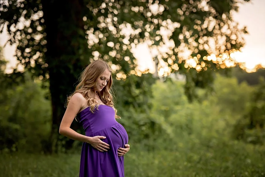 Diana Bertrand Photography_0026.jpg
