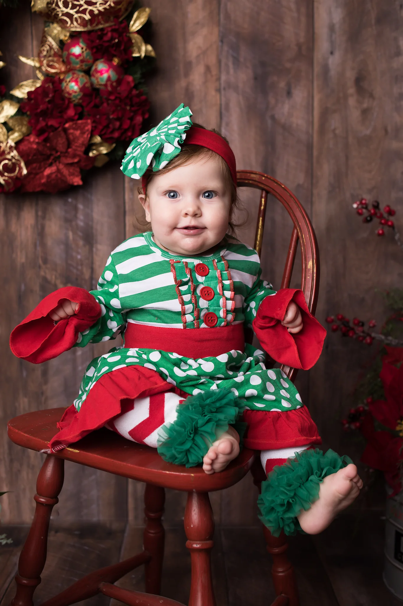 Motherbird Christmas 23.jpg