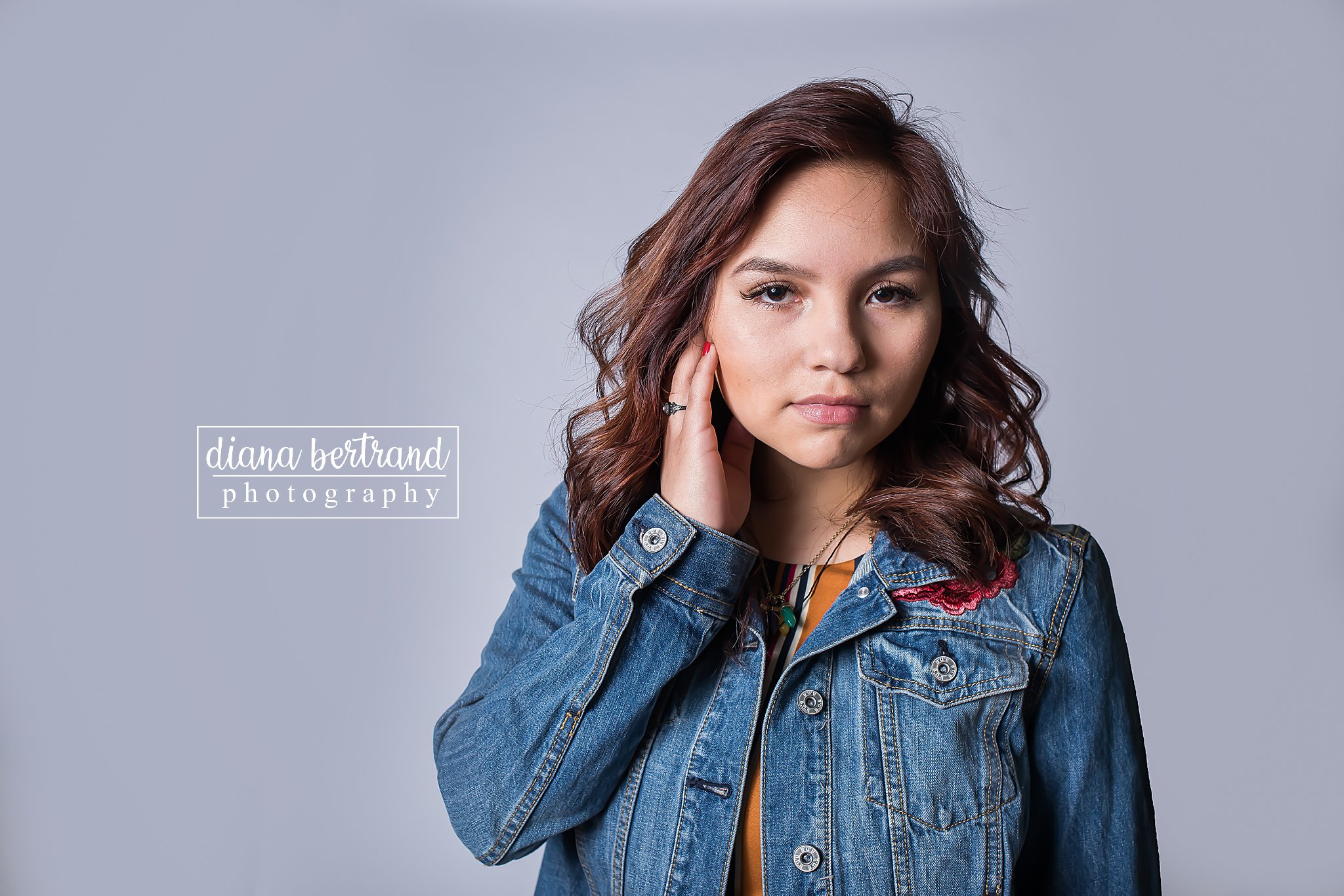Garrison ND Senior Photographer_0001.jpg