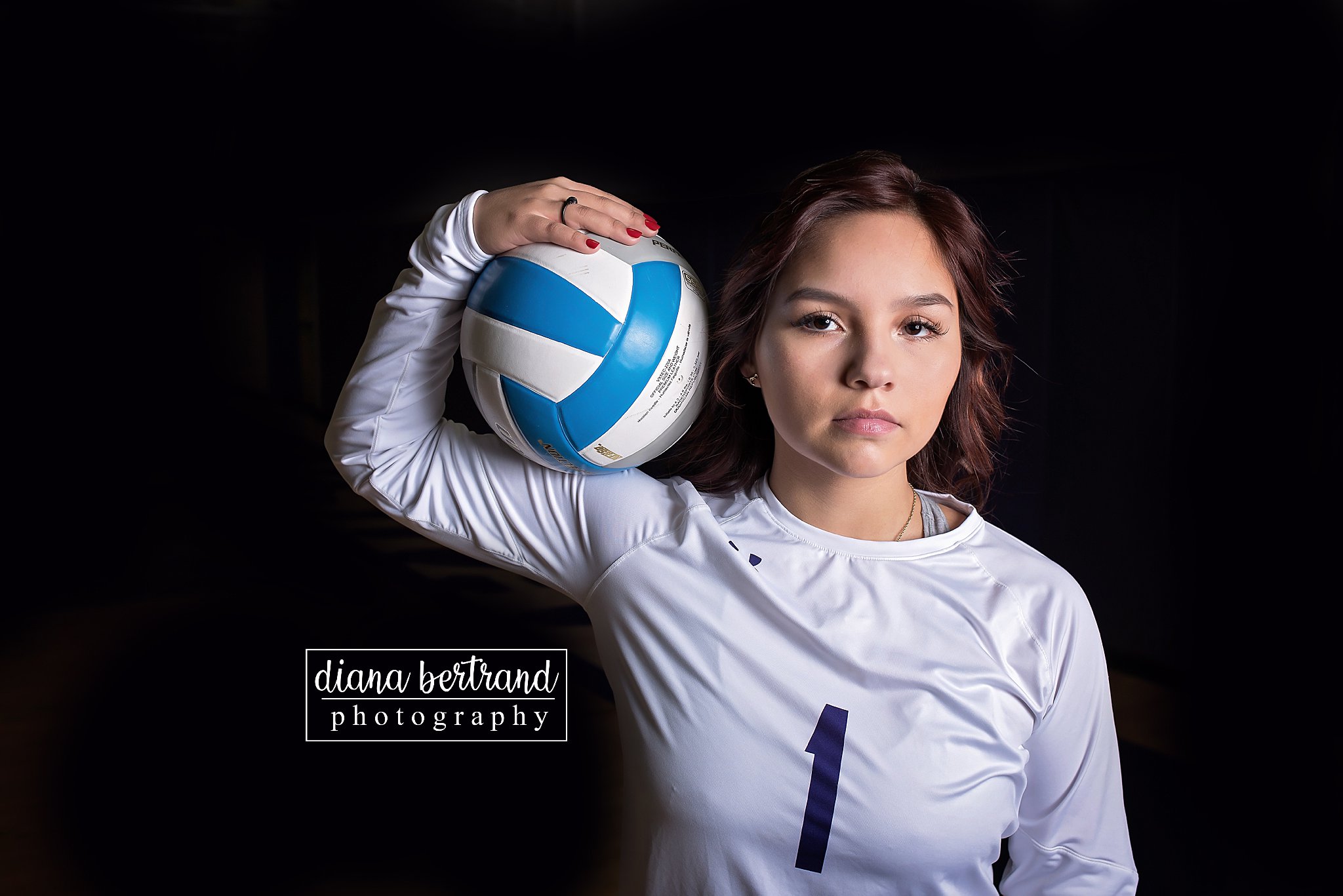 Garrison ND Senior Photographer_0003.jpg