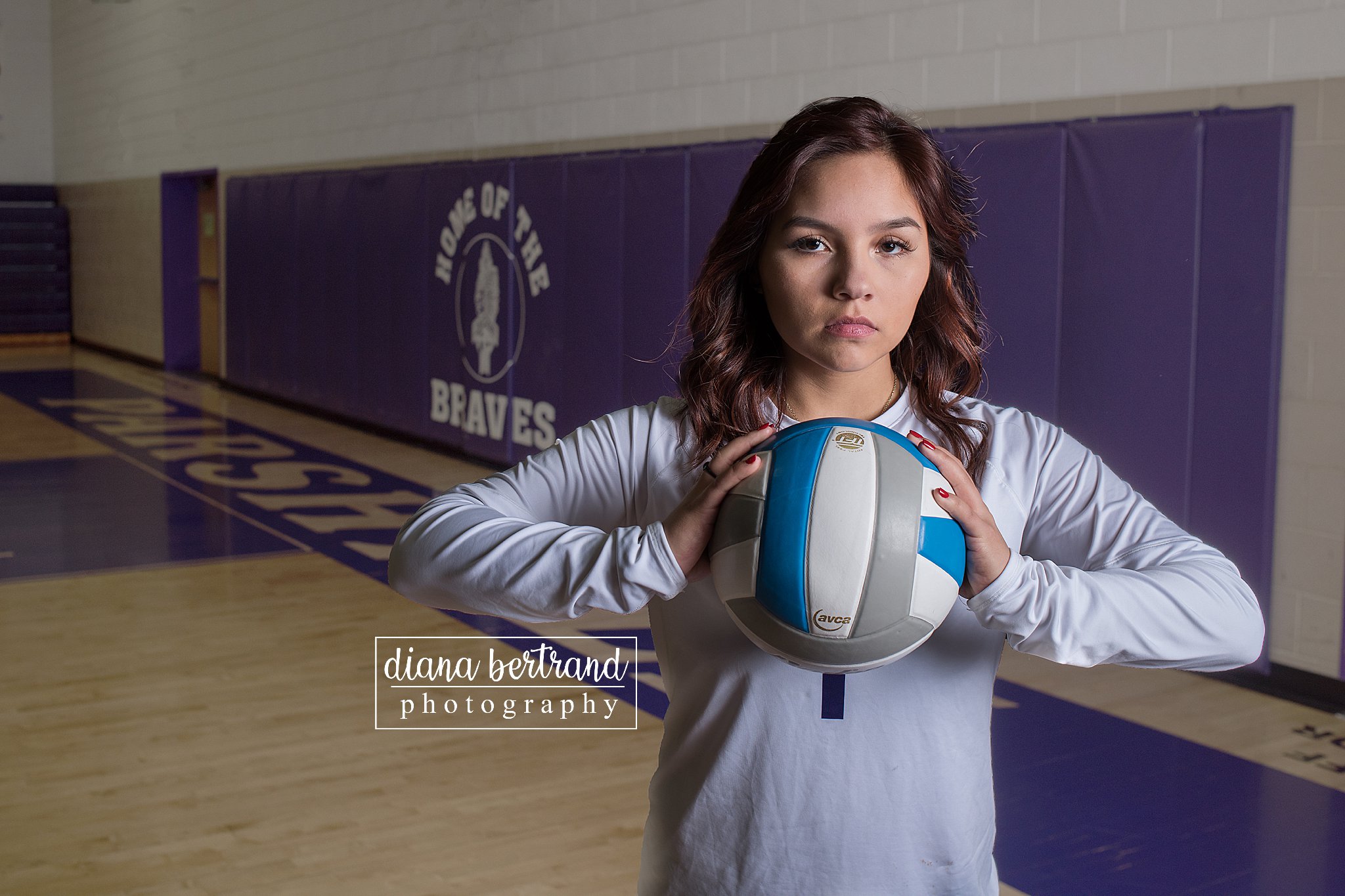 Garrison ND Senior Photographer_0004.jpg