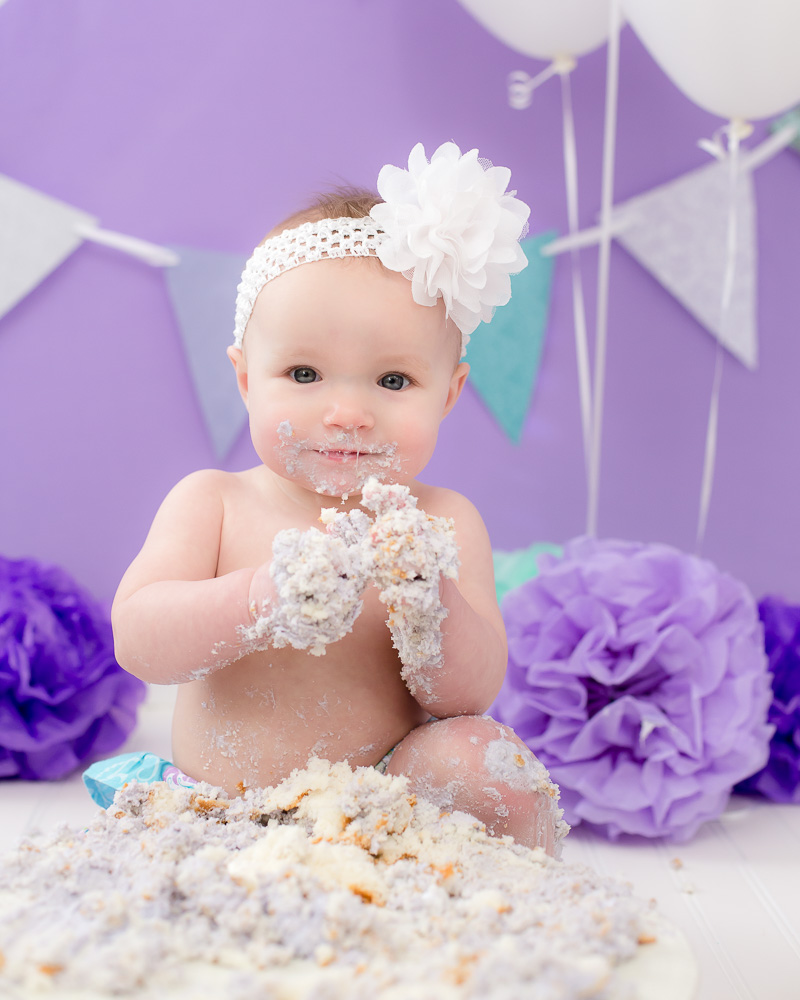 IMG_7972-Edit.jpg