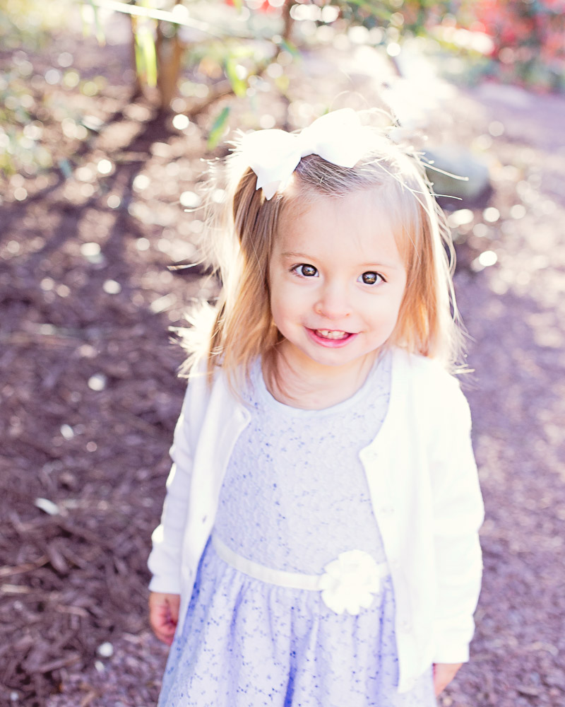 IMG_1040-Edit-Edit.jpg
