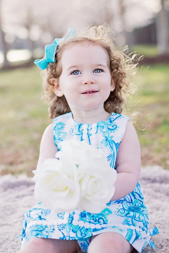 IMG_1945-Edit.jpg
