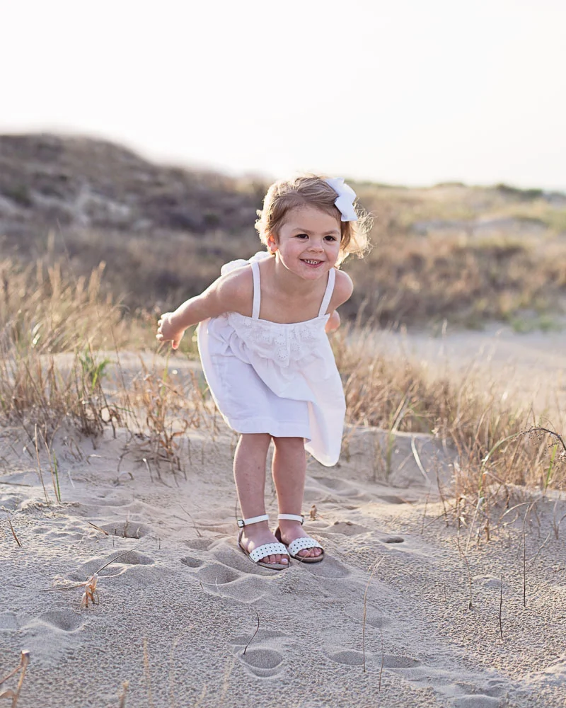 IMG_3727-Edit.jpg