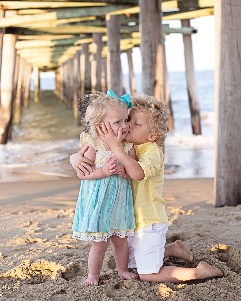 IMG_4491-Edit.jpg