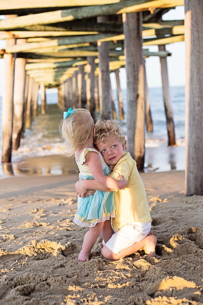 IMG_4515-Edit.jpg