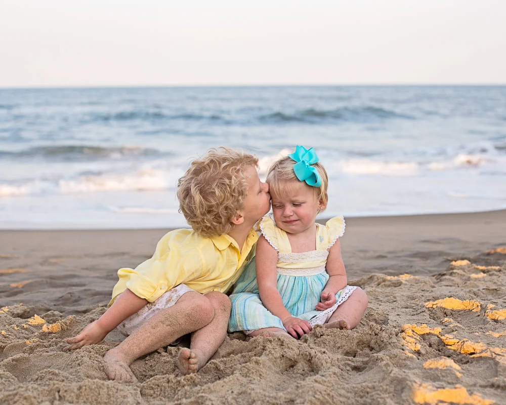 IMG_4641-Edit.jpg
