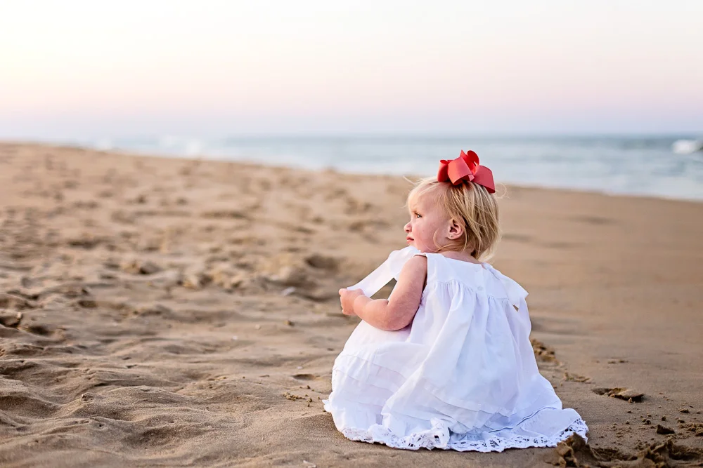 IMG_4811-Edit.jpg