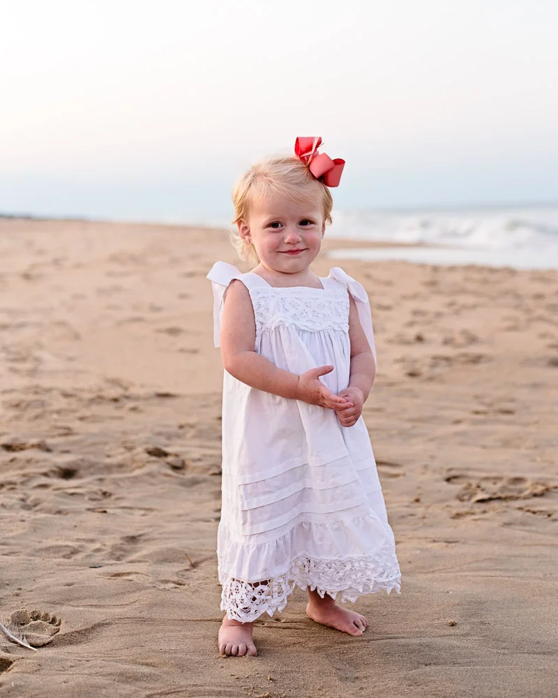 IMG_4851-Edit.jpg