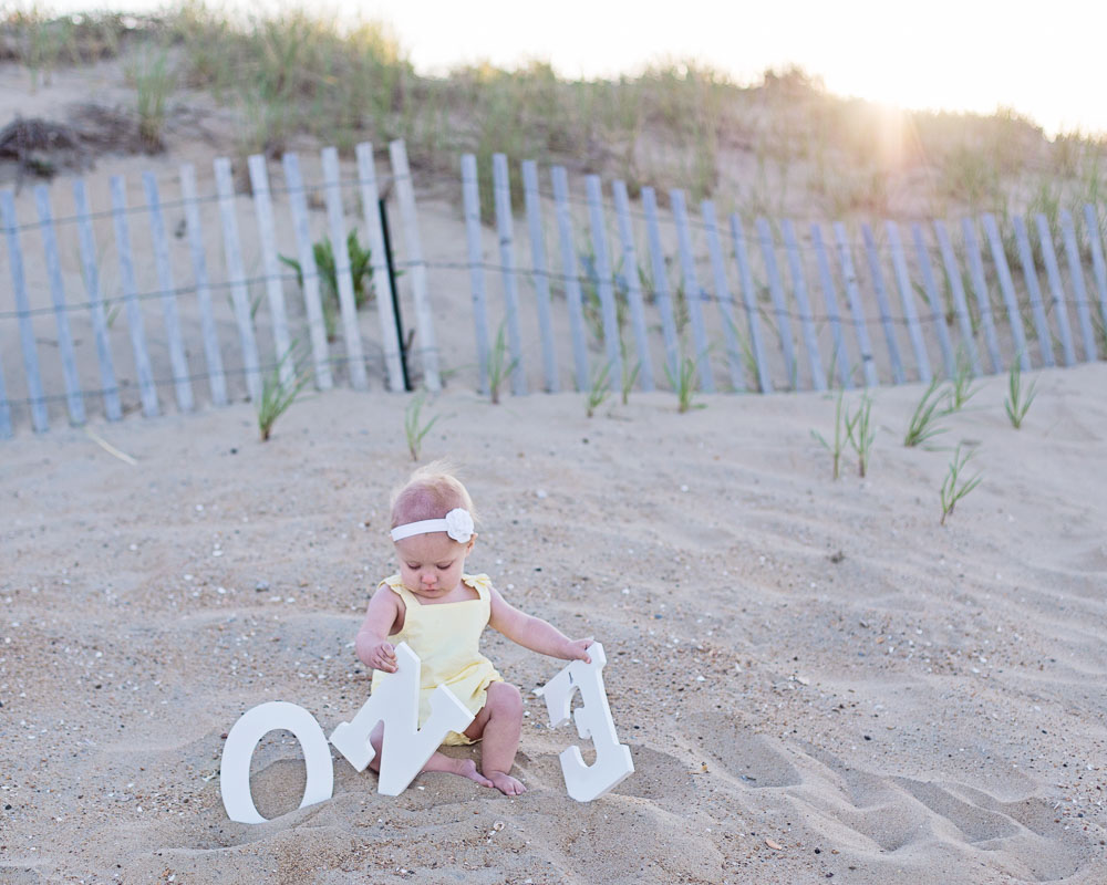 IMG_5149-Edit.jpg