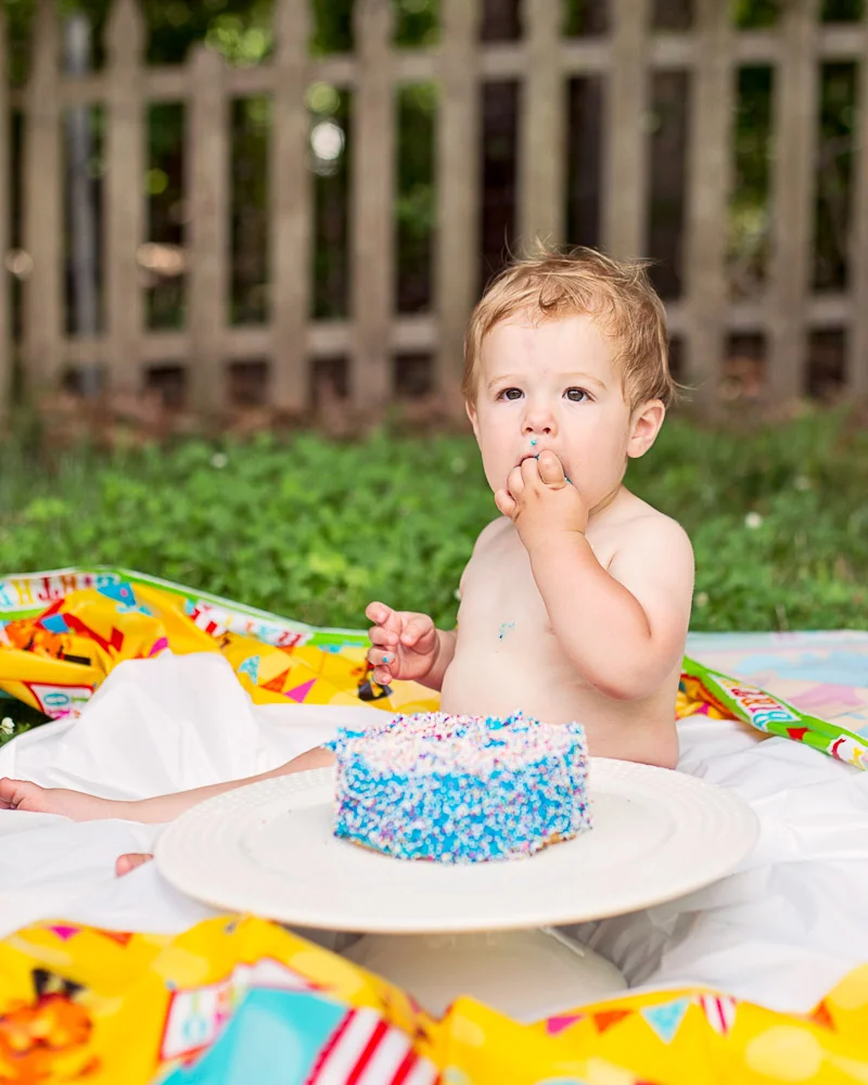 IMG_7061-Edit.jpg