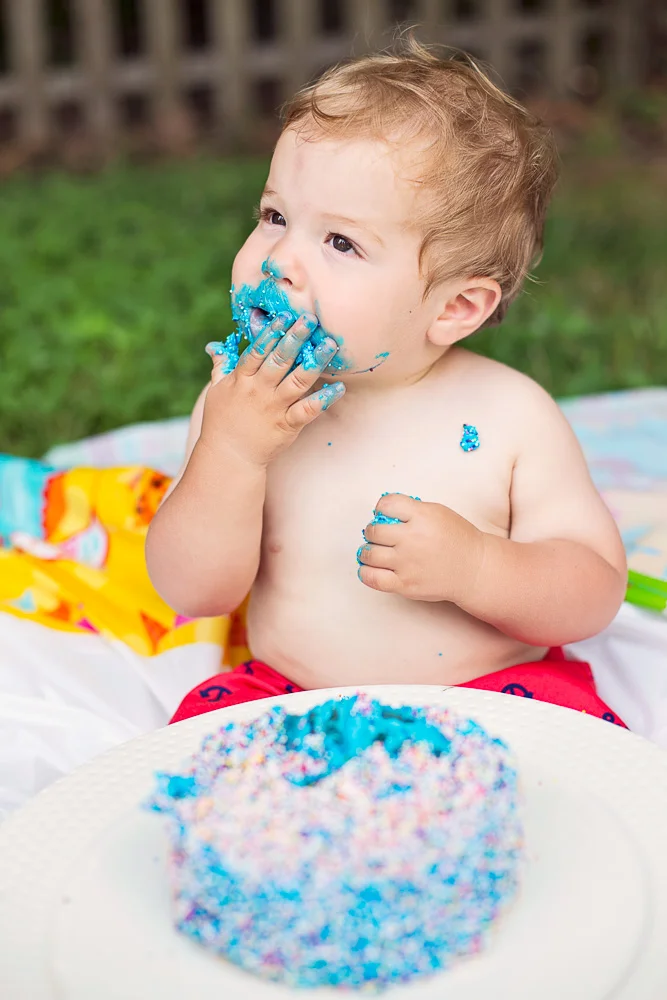 IMG_7093-Edit.jpg