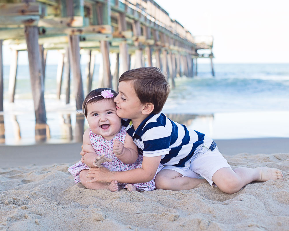 IMG_7335-Edit.jpg