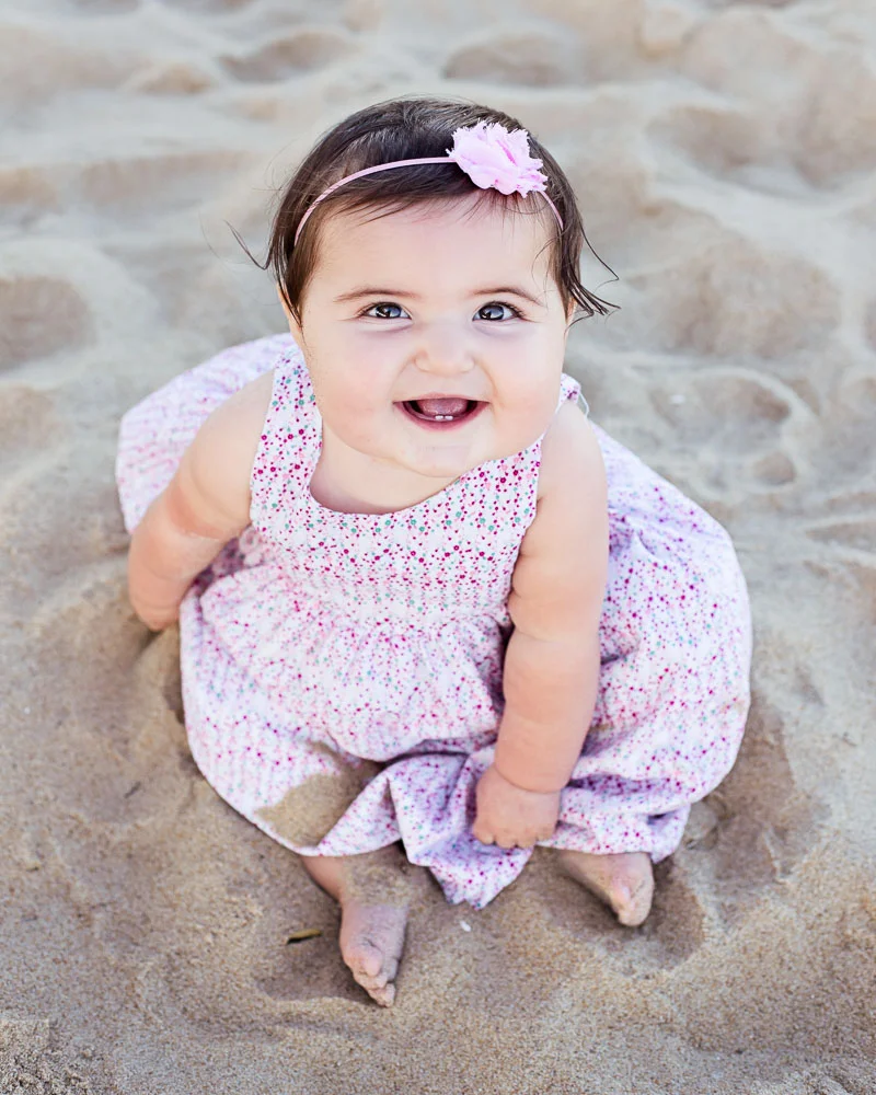IMG_7388-Edit.jpg