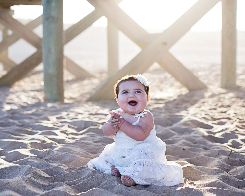 IMG_7663-Edit.jpg