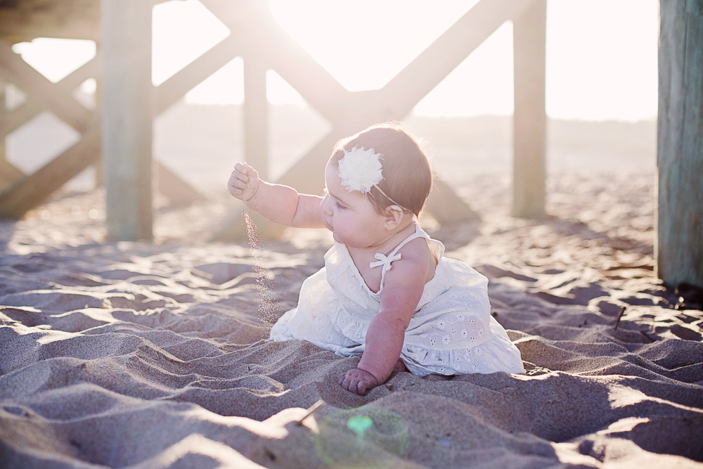 IMG_7678-Edit.jpg