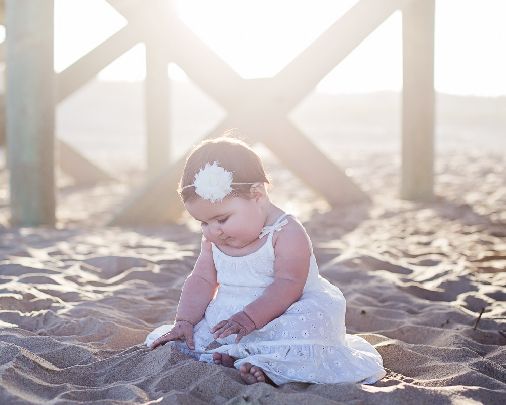 IMG_7682-Edit.jpg