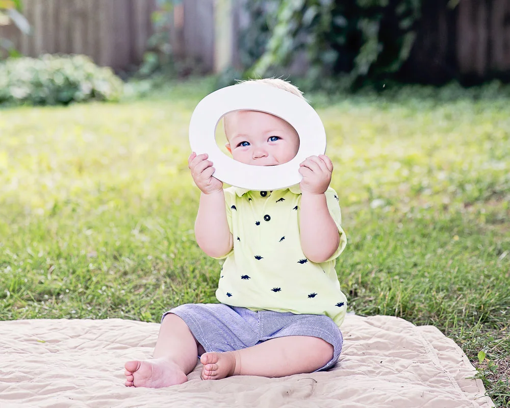 IMG_8800-Edit.jpg