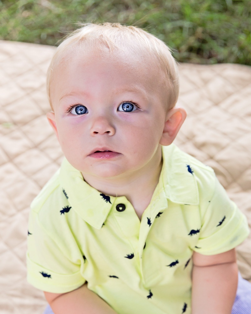 IMG_8869-Edit.jpg