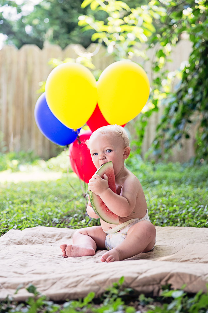 IMG_9235-Edit.jpg
