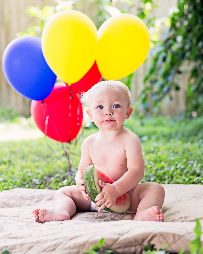 IMG_9248-Edit.jpg