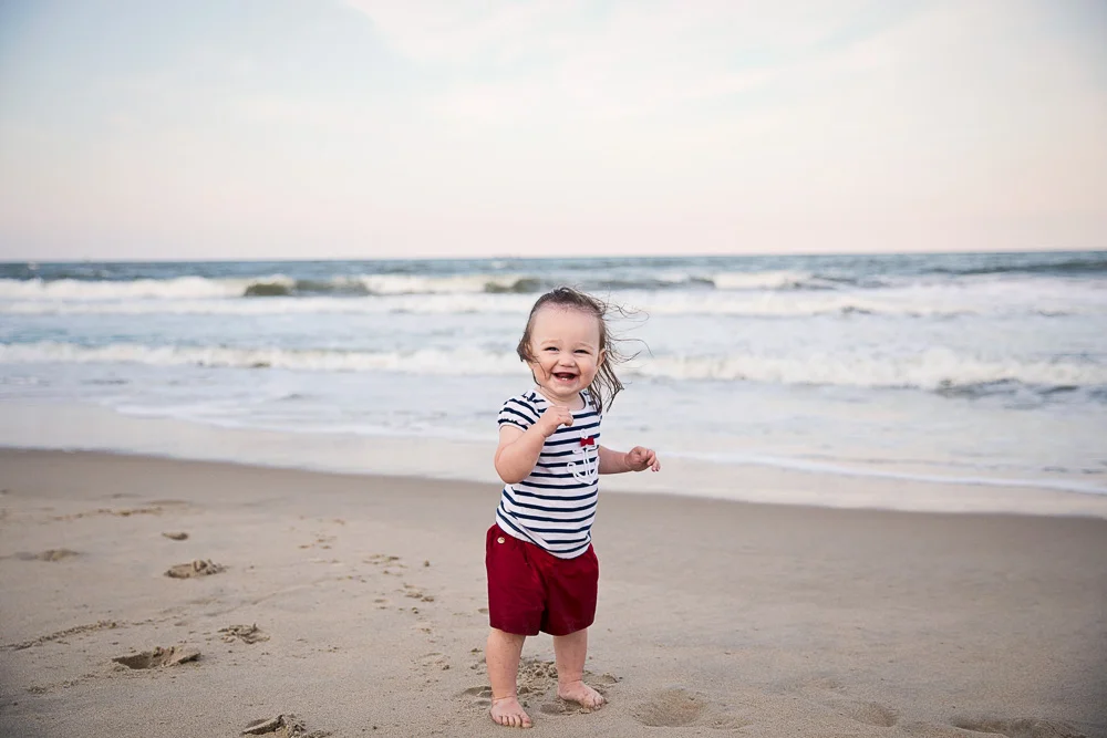 IMG_2803-Edit.jpg