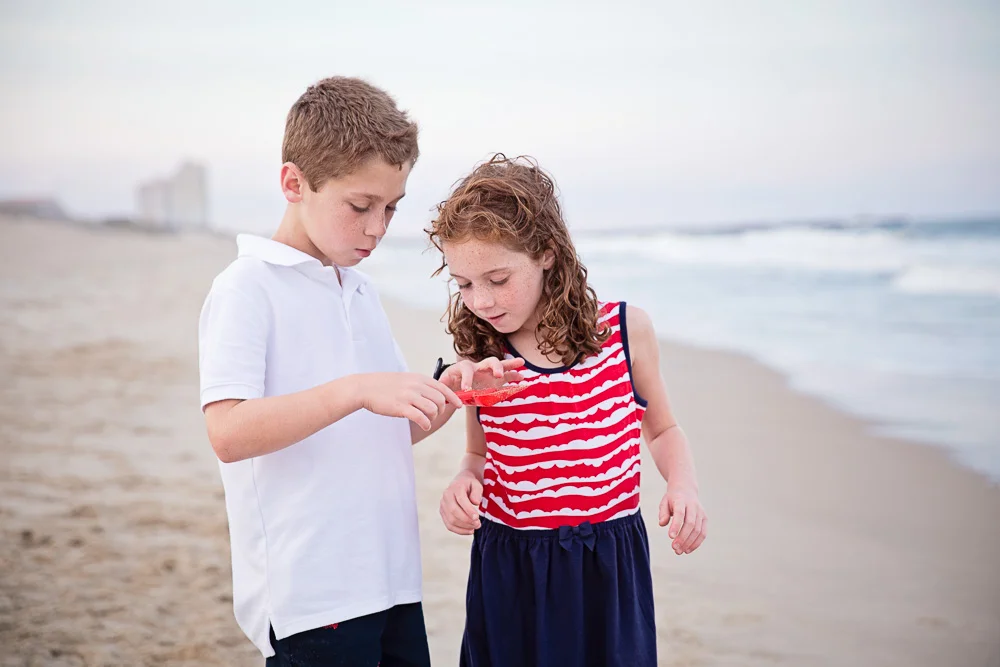 IMG_2922-Edit.jpg