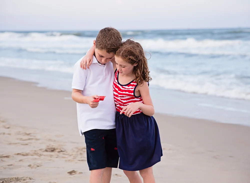 IMG_2935-Edit.jpg