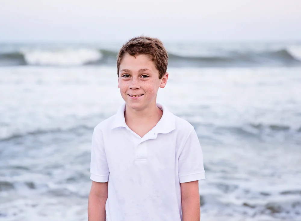 IMG_3066-Edit.jpg