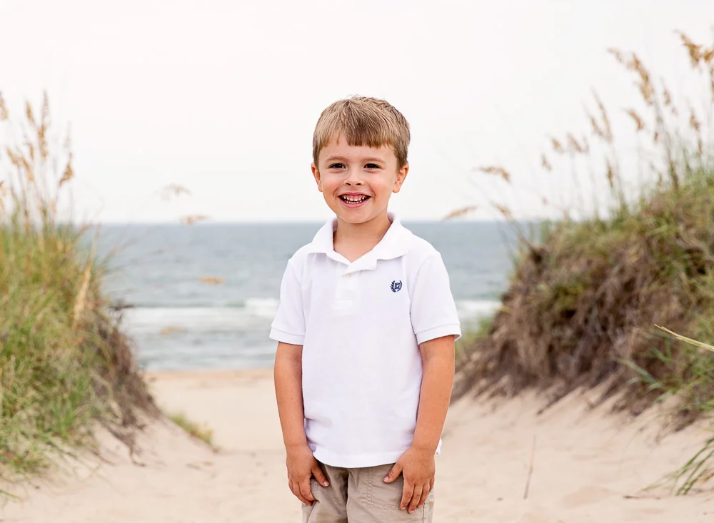 IMG_3997-Edit.jpg