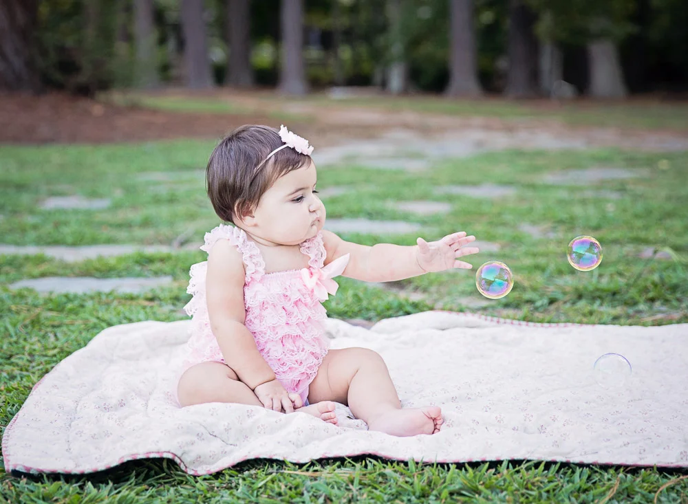 IMG_3420-Edit.jpg