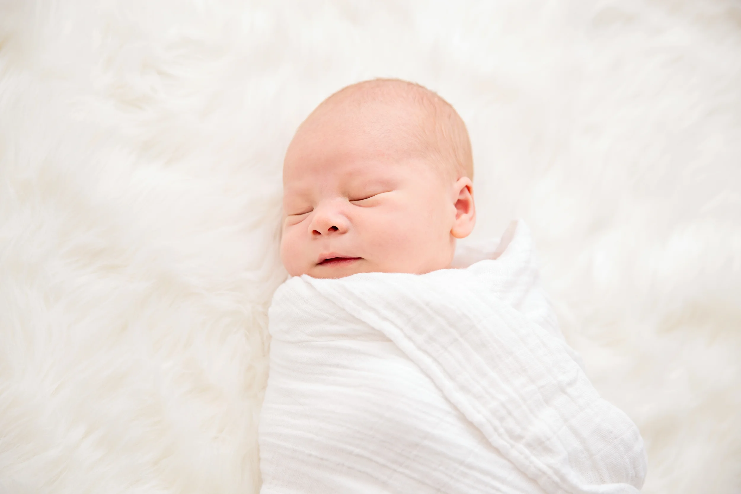 IMG_5681-Edit.jpg