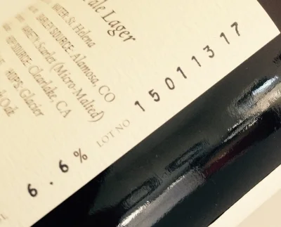 Label Code.jpg